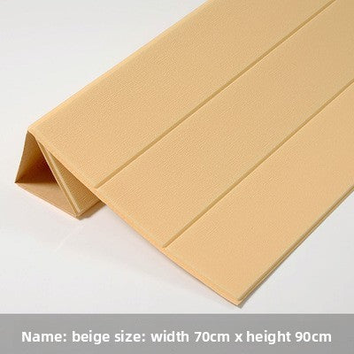 Wood Grain