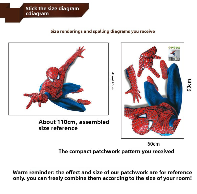 Spider_Man