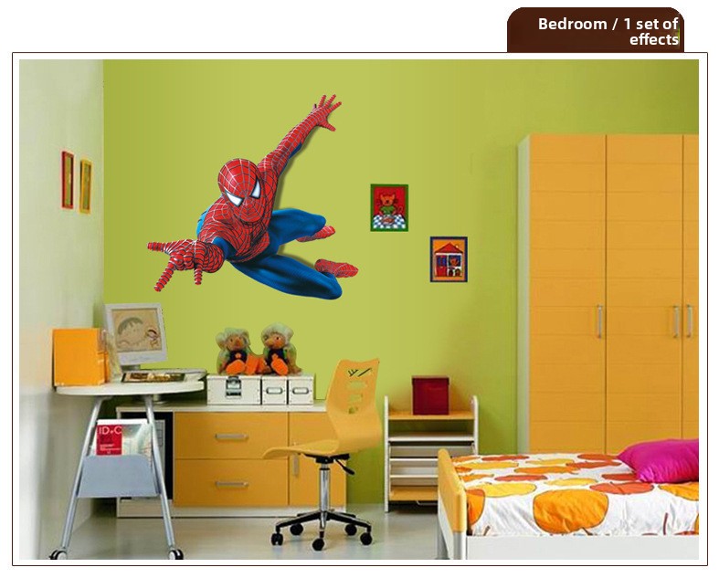Spider_Man