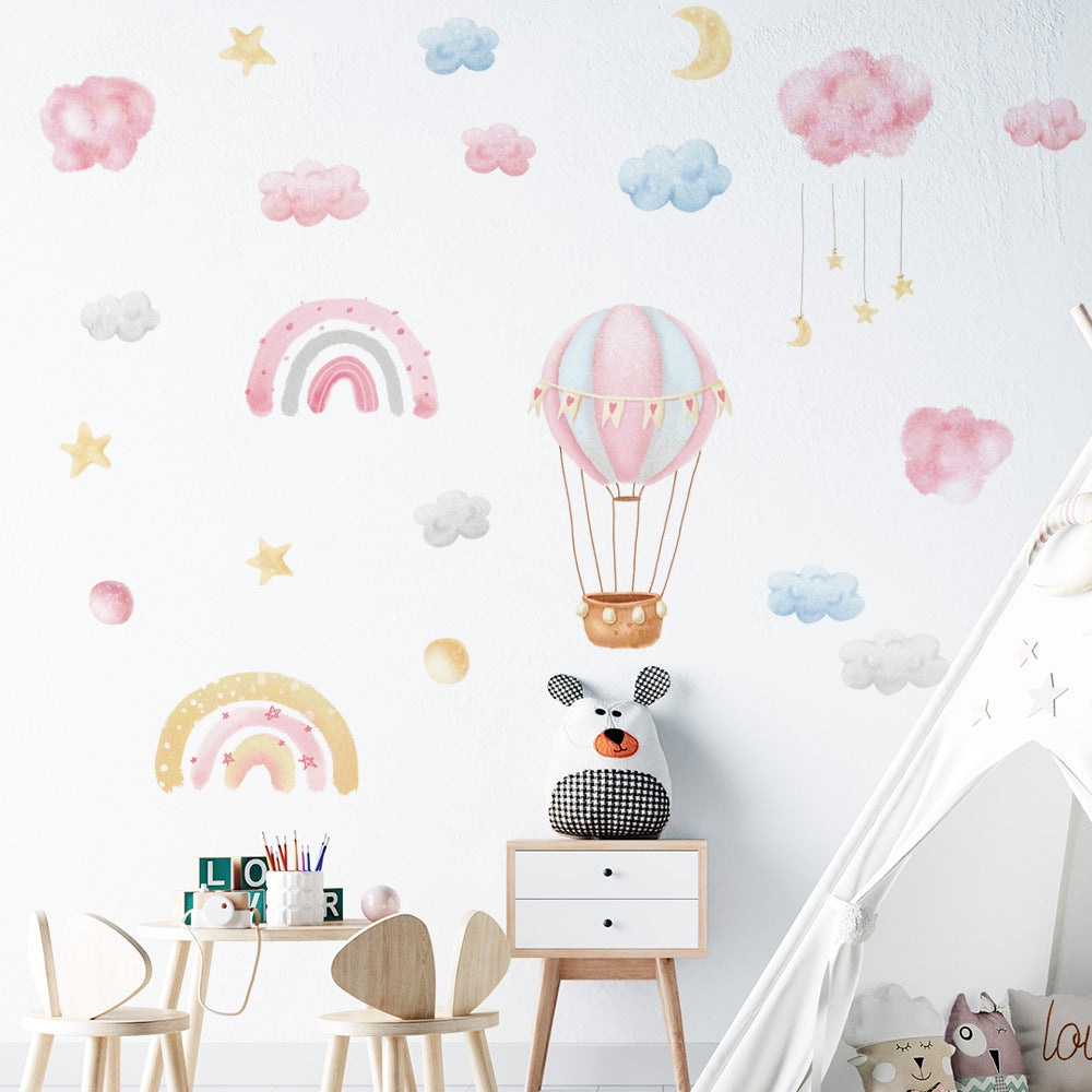 Kids Room