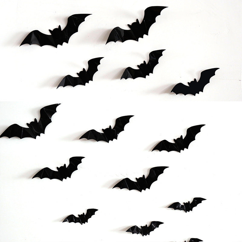 Bat