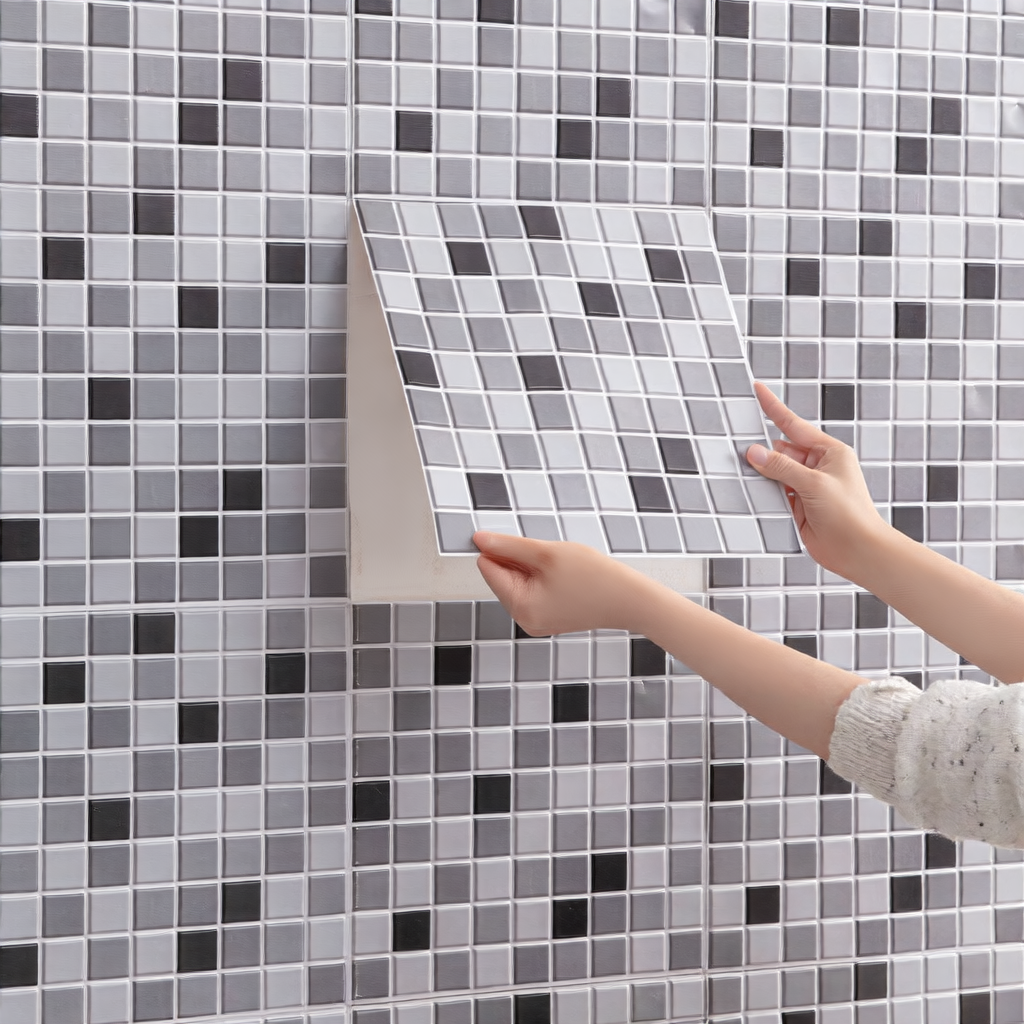 Nordic modern