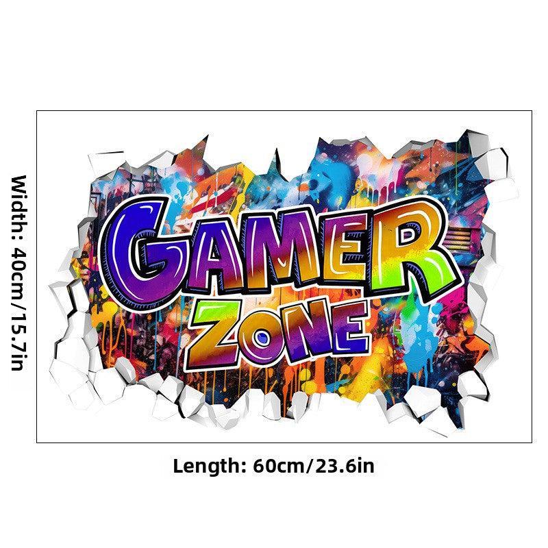 Game Boy