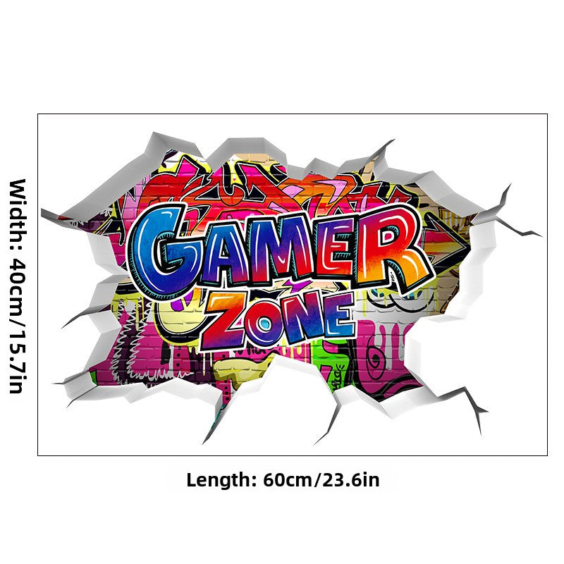 Game Boy