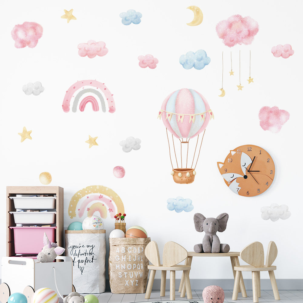 Kids Room