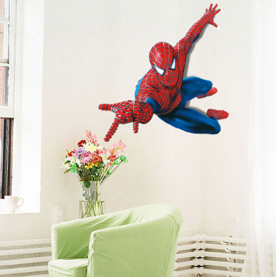 Spider_Man