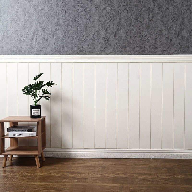 Wood Grain
