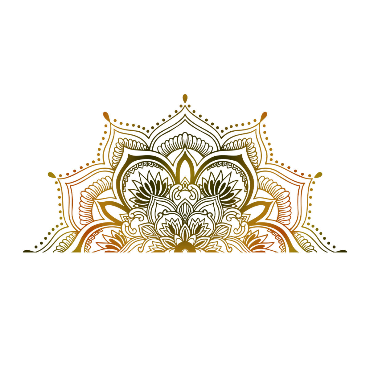 Glory Flower