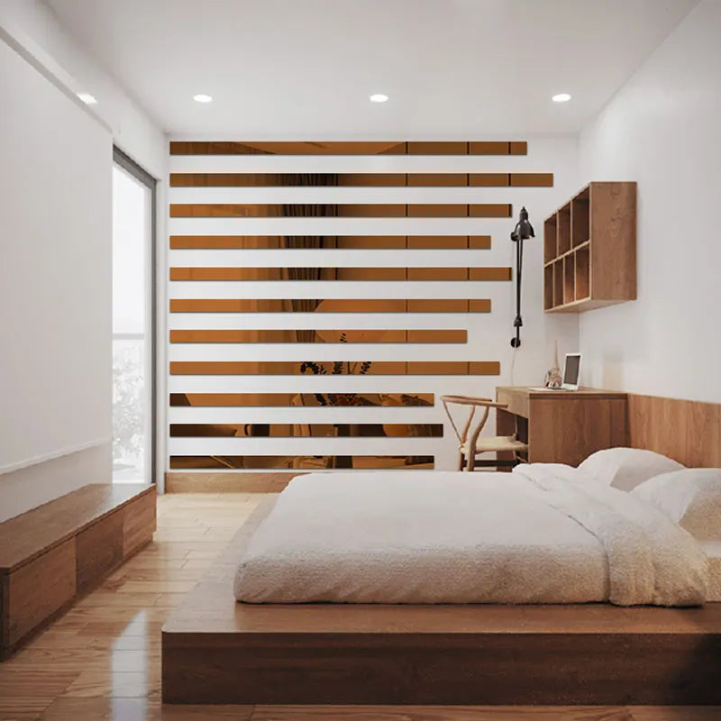 Simple Lines