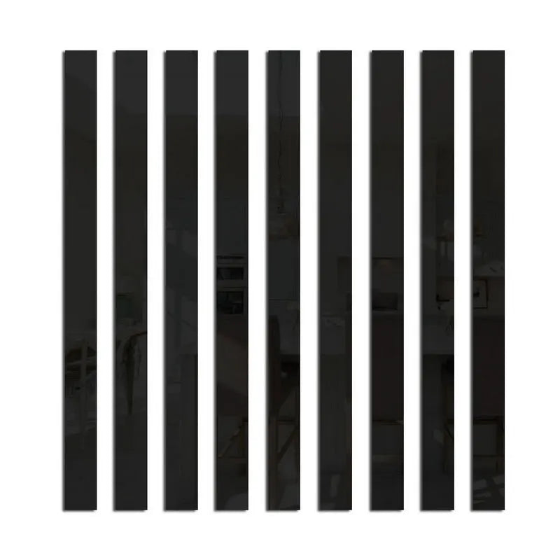 Simple Lines