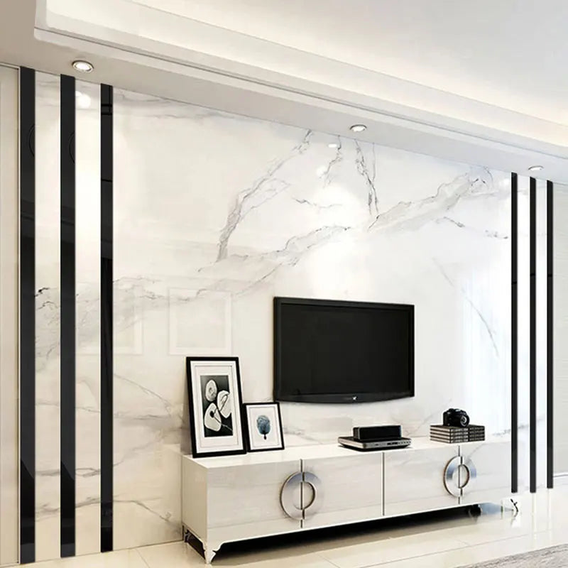 Simple Lines