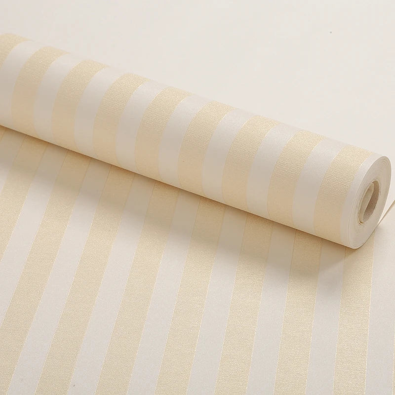Modern Stripped Contact
