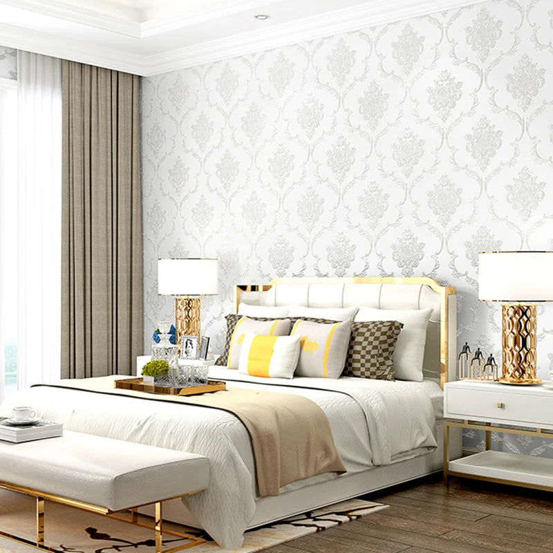European Style