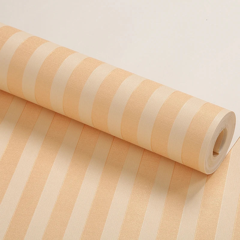 Modern Stripped Contact