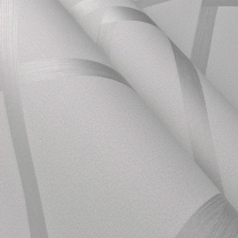 Geometric Wallpaper
