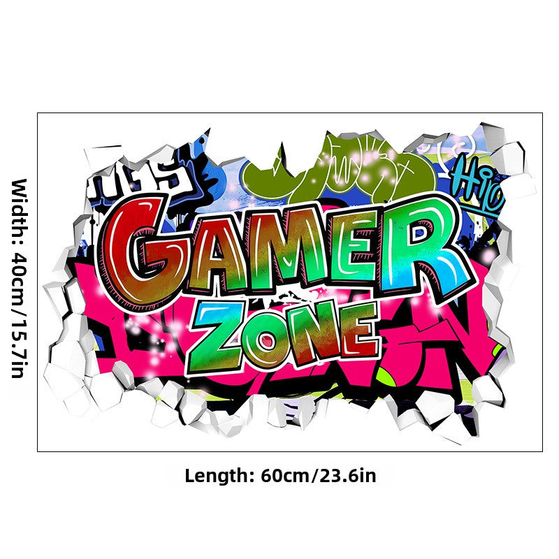 Game Boy
