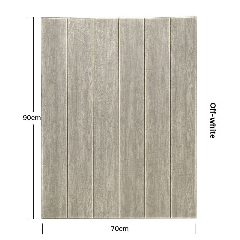 Wood Grain