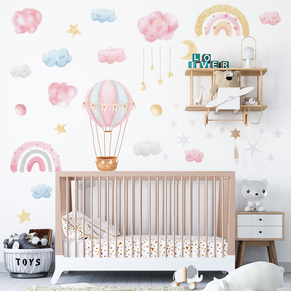 Kids Room