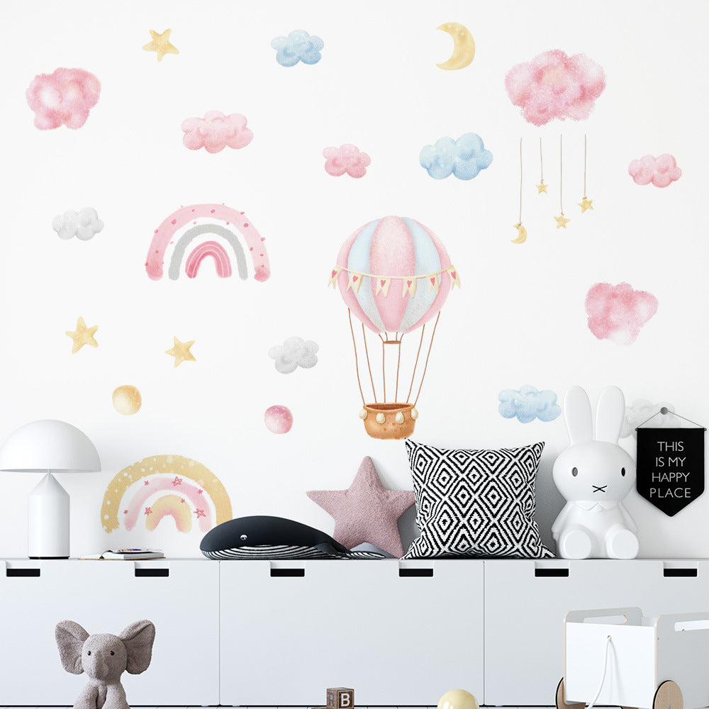 Kids Room