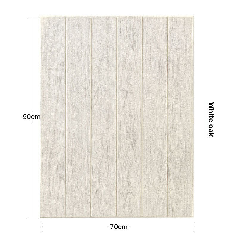 Wood Grain
