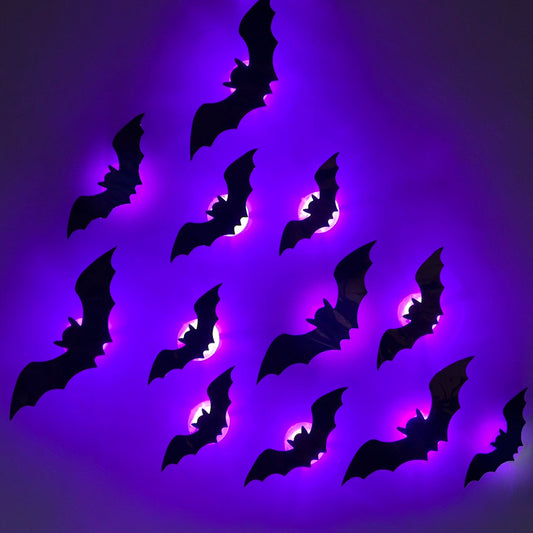 Bat