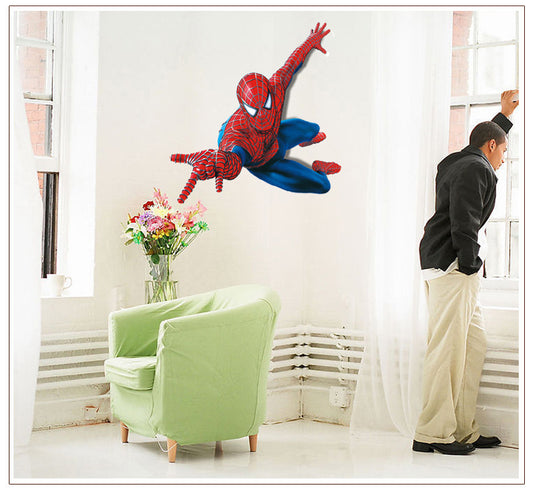 Spider_Man