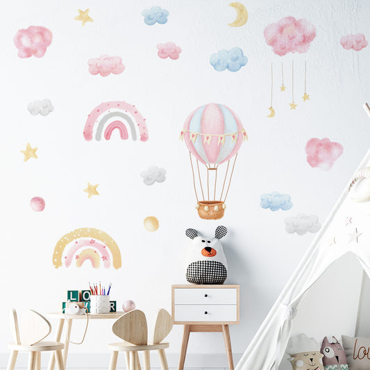 Kids Room