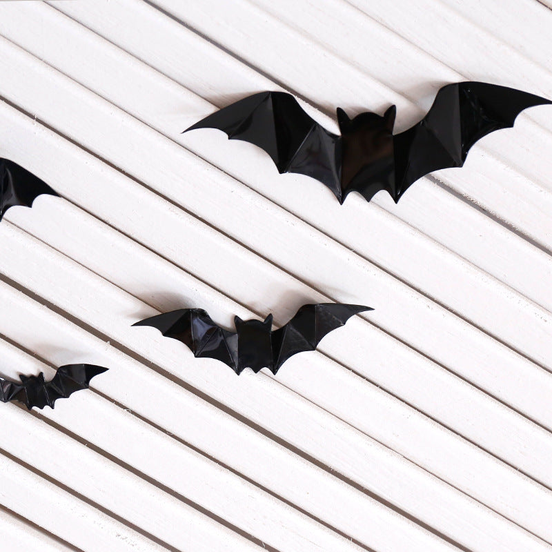 Bat