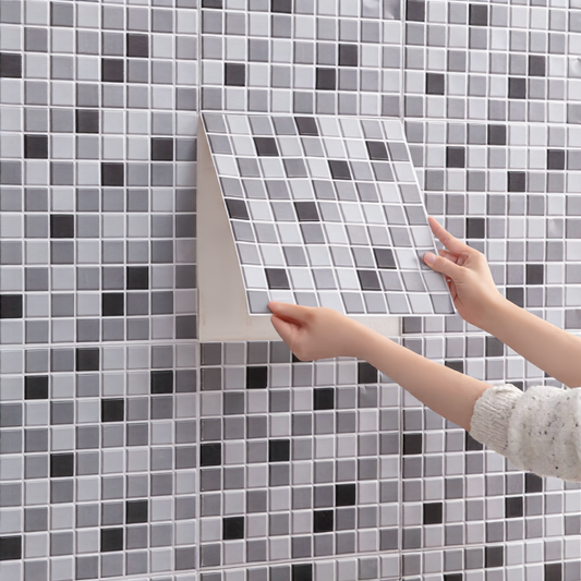 Nordic modern