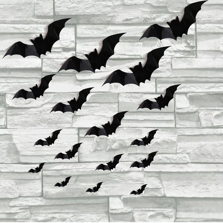 Bat