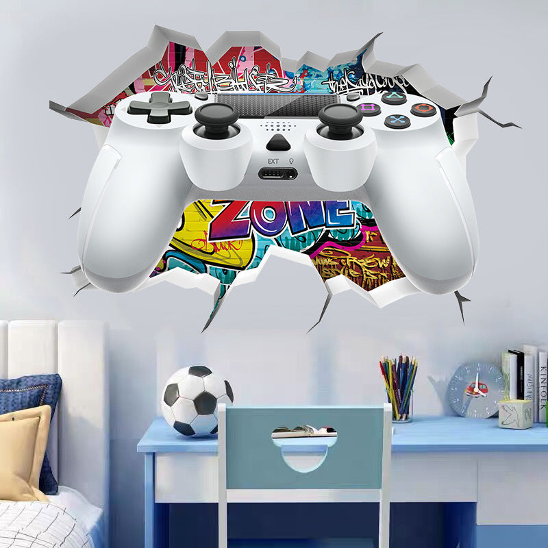 Game Boy