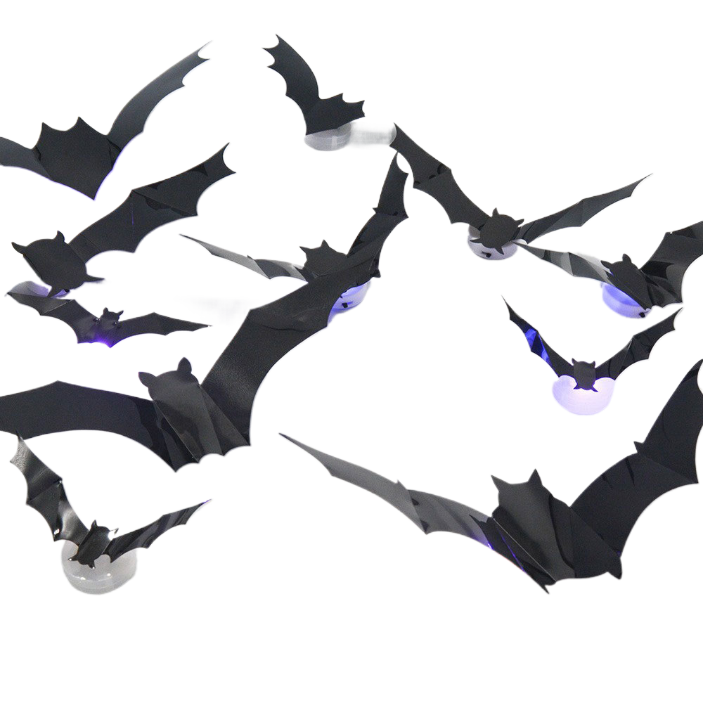 Bat