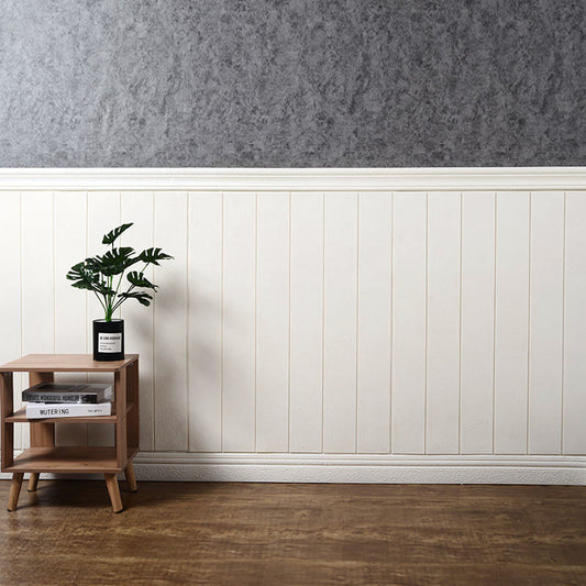 Wood Grain