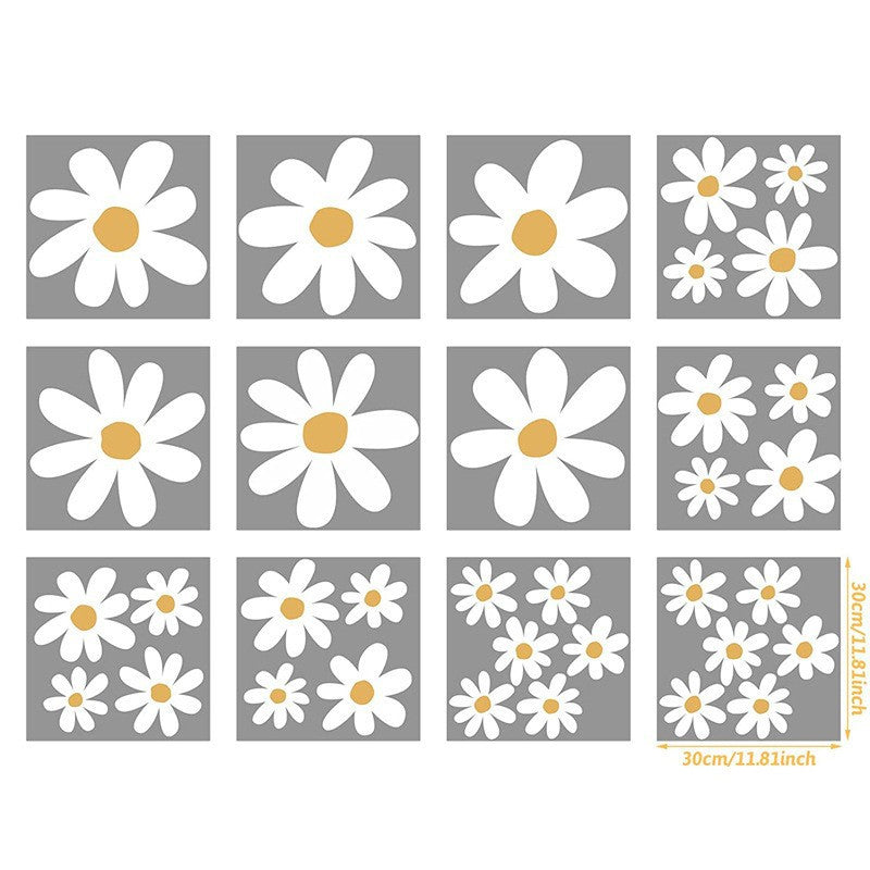 Spring Plant Flowers