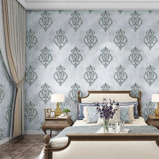 European Style