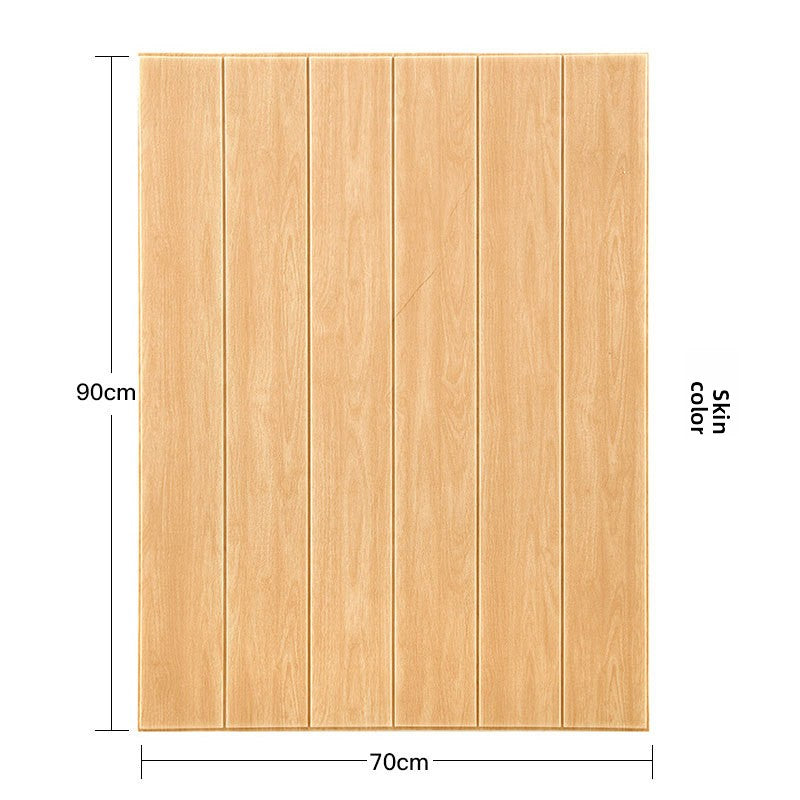 Wood Grain